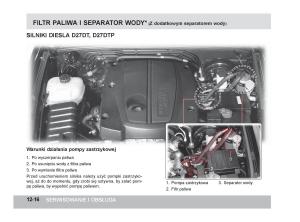 SsangYong-Rexton-W-III-3-instrukcja-obslugi page 306 min