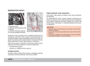 SsangYong-Rexton-W-III-3-instrukcja-obslugi page 308 min