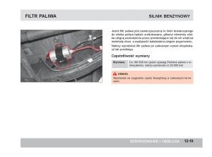 SsangYong-Rexton-W-III-3-instrukcja-obslugi page 309 min