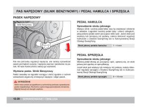 SsangYong-Rexton-W-III-3-instrukcja-obslugi page 310 min