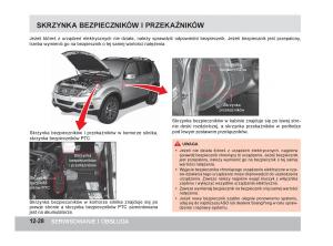 SsangYong-Rexton-W-III-3-instrukcja-obslugi page 318 min