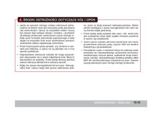 SsangYong-Rexton-W-III-3-instrukcja-obslugi page 323 min