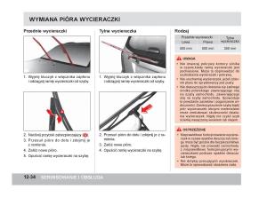 SsangYong-Rexton-W-III-3-instrukcja-obslugi page 324 min