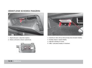 manual--SsangYong-Rexton-W-III-3-instrukcja page 348 min