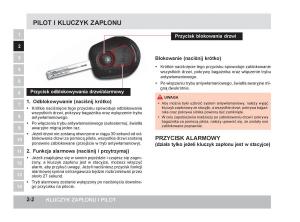 SsangYong-Rexton-W-III-3-instrukcja-obslugi page 59 min