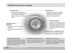 SsangYong-Rexton-W-III-3-instrukcja-obslugi page 61 min