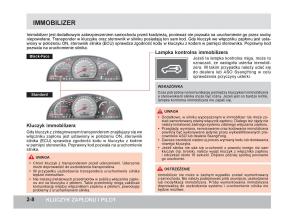 SsangYong-Rexton-W-III-3-instrukcja-obslugi page 65 min