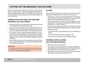 SsangYong-Rexton-W-III-3-instrukcja-obslugi page 67 min