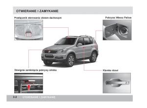 SsangYong-Rexton-W-III-3-instrukcja-obslugi page 71 min