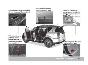 SsangYong-Rexton-W-III-3-instrukcja-obslugi page 72 min