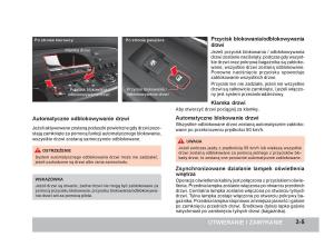 SsangYong-Rexton-W-III-3-instrukcja-obslugi page 74 min