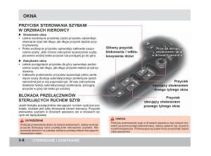 SsangYong-Rexton-W-III-3-instrukcja-obslugi page 75 min