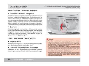 SsangYong-Rexton-W-III-3-instrukcja-obslugi page 77 min