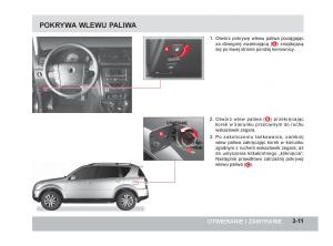 SsangYong-Rexton-W-III-3-instrukcja-obslugi page 80 min