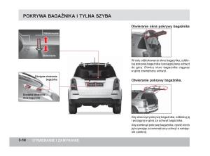 SsangYong-Rexton-W-III-3-instrukcja-obslugi page 83 min