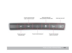 SsangYong-Rexton-W-III-3-instrukcja-obslugi page 88 min