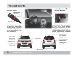 SsangYong-Rexton-W-III-3-instrukcja-obslugi page 89 min