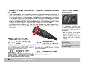 SsangYong-Rexton-W-III-3-instrukcja-obslugi page 91 min