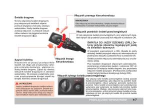 SsangYong-Rexton-W-III-3-instrukcja-obslugi page 92 min