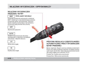 SsangYong-Rexton-W-III-3-instrukcja-obslugi page 95 min