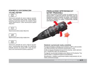 SsangYong-Rexton-W-III-3-instrukcja-obslugi page 96 min