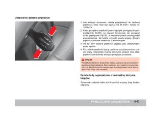 SsangYong-Rexton-W-III-3-instrukcja-obslugi page 98 min