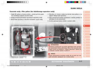 manual--SsangYong-Rexton-II-2-instrukcja page 101 min