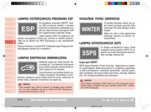 manual--SsangYong-Rexton-II-2-instrukcja page 104 min