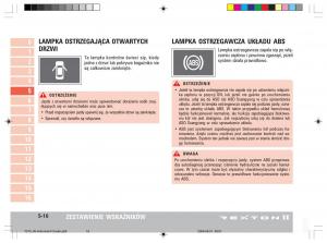 manual--SsangYong-Rexton-II-2-instrukcja page 106 min