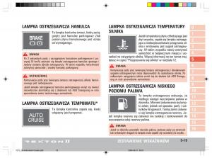 manual--SsangYong-Rexton-II-2-instrukcja page 109 min