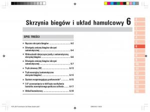 manual--SsangYong-Rexton-II-2-instrukcja page 111 min