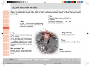 manual--SsangYong-Rexton-II-2-instrukcja page 112 min