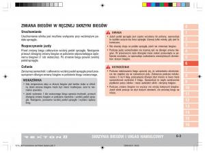 manual--SsangYong-Rexton-II-2-instrukcja page 113 min