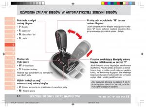 manual--SsangYong-Rexton-II-2-instrukcja page 114 min