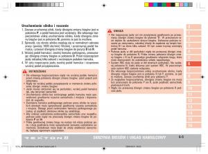 manual--SsangYong-Rexton-II-2-instrukcja page 115 min