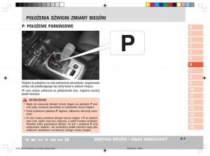 manual--SsangYong-Rexton-II-2-instrukcja page 117 min