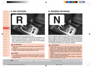 manual--SsangYong-Rexton-II-2-instrukcja page 118 min