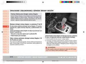 manual--SsangYong-Rexton-II-2-instrukcja page 120 min