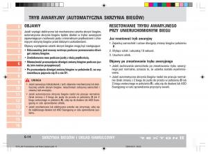 manual--SsangYong-Rexton-II-2-instrukcja page 124 min