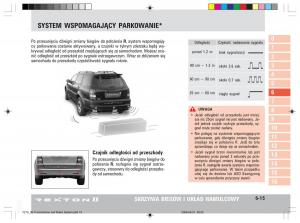 manual--SsangYong-Rexton-II-2-instrukcja page 125 min