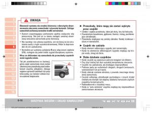 manual--SsangYong-Rexton-II-2-instrukcja page 126 min