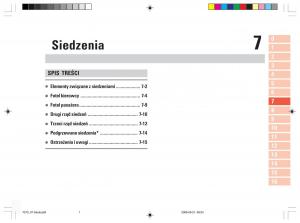 manual--SsangYong-Rexton-II-2-instrukcja page 134 min