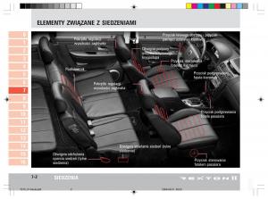 manual--SsangYong-Rexton-II-2-instrukcja page 135 min