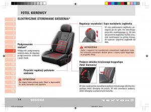 manual--SsangYong-Rexton-II-2-instrukcja page 137 min