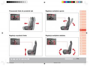 manual--SsangYong-Rexton-II-2-instrukcja page 138 min