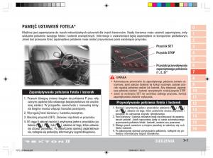 manual--SsangYong-Rexton-II-2-instrukcja page 140 min