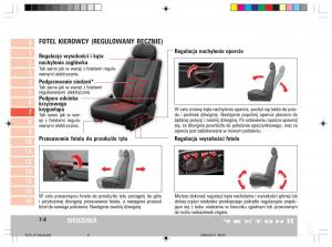 manual--SsangYong-Rexton-II-2-instrukcja page 141 min