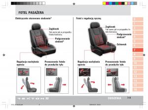 manual--SsangYong-Rexton-II-2-instrukcja page 142 min