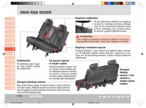 manual--SsangYong-Rexton-II-2-instrukcja page 143 min