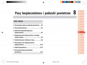 manual--SsangYong-Rexton-II-2-instrukcja page 149 min